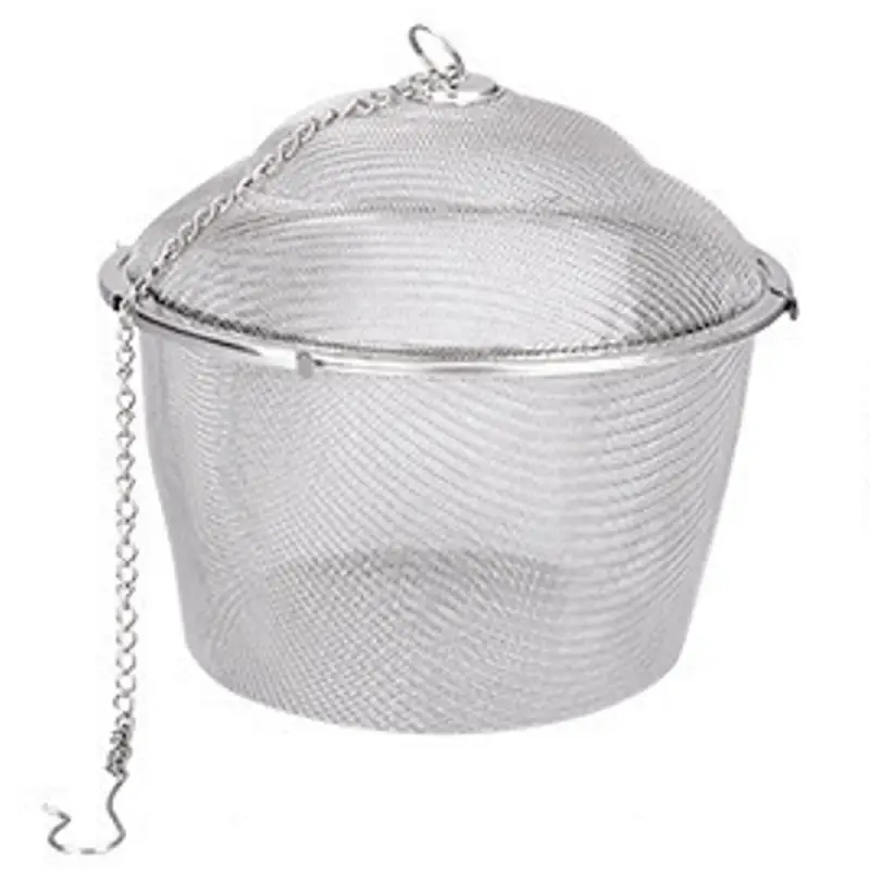 Ситечко для заваривания