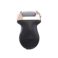 Электрическая пемза для ног (ассортимент)