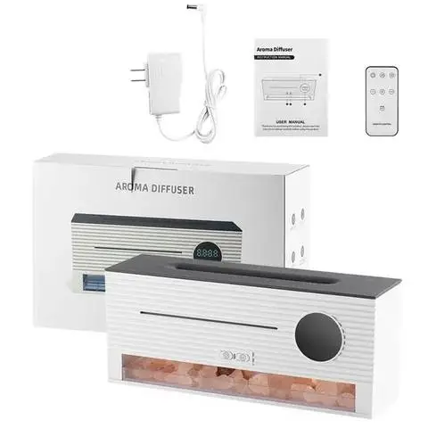 Ароматизатор для дома Ароматизатор для дома