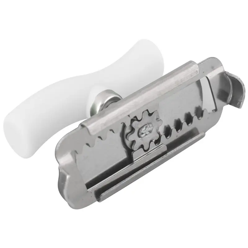 Открывалка для банок с винтовыми крышками Открывалка для банок с винтовыми крышками