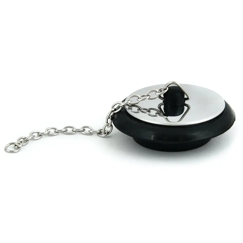 Пробка для ванны Пробка для ванны