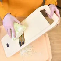 Шинковка универсальная РЕТРО Слава Шинковка универсальная РЕТРО Слава