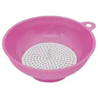 Воронка для банок с ситечком (ассортимент)