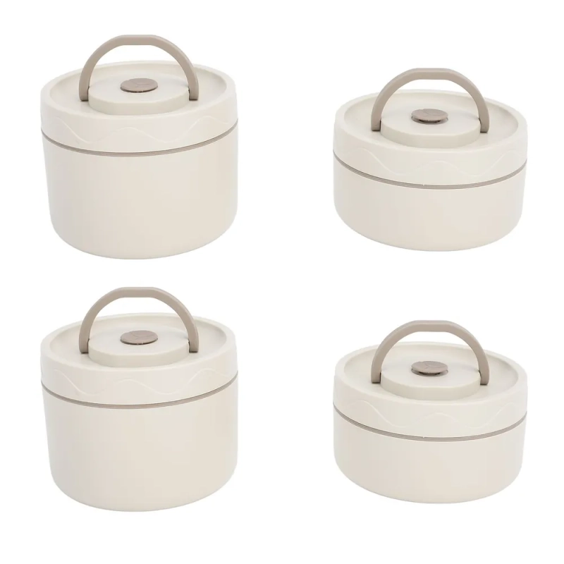 Ланч бокс Ланч бокс