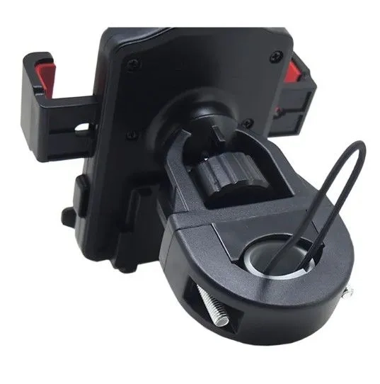 Держатель для смартфона HOCO CA73 Держатель для смартфона HOCO CA73