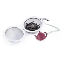Ситечко для заваривания Чайник Ситечко для заваривания Чайник