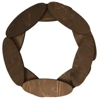 Подставка под горячее Парочка 2 шт Подставка под горячее Парочка 2 шт