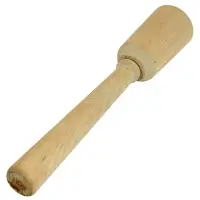 Картофелемялка Картофелемялка