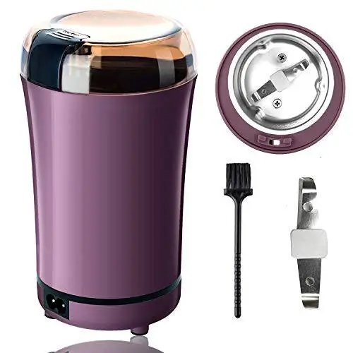 Кофемолка (ассортимент) Кофемолка (ассортимент)