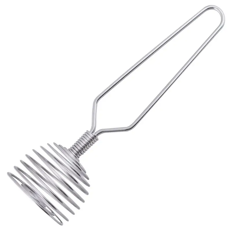 Венчик для взбивания 17см Венчик для взбивания 17см