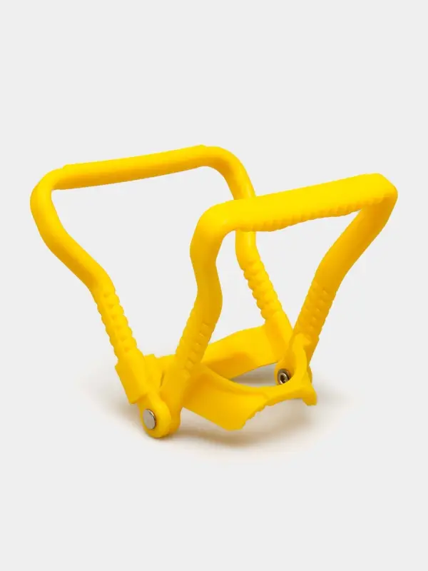 Ручка для бутылки