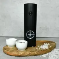 Мельница для специй электрическая Стайл Мельница для специй электрическая Стайл