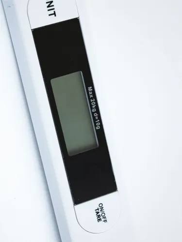 Весы для новорожденных Весы для новорожденных