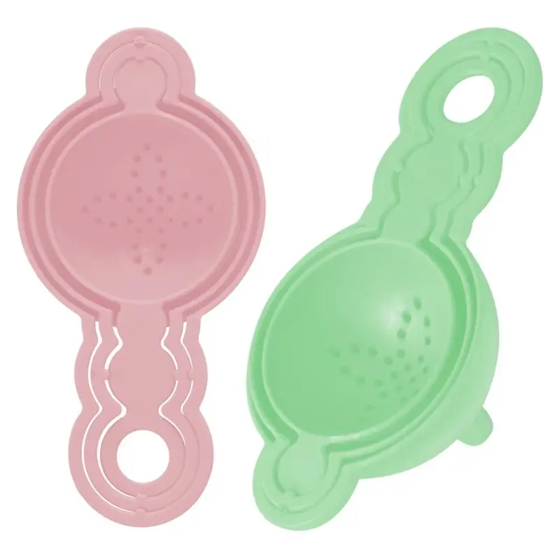 Воронка сепаратор и сито (ассортимент) Воронка сепаратор и сито (ассортимент)