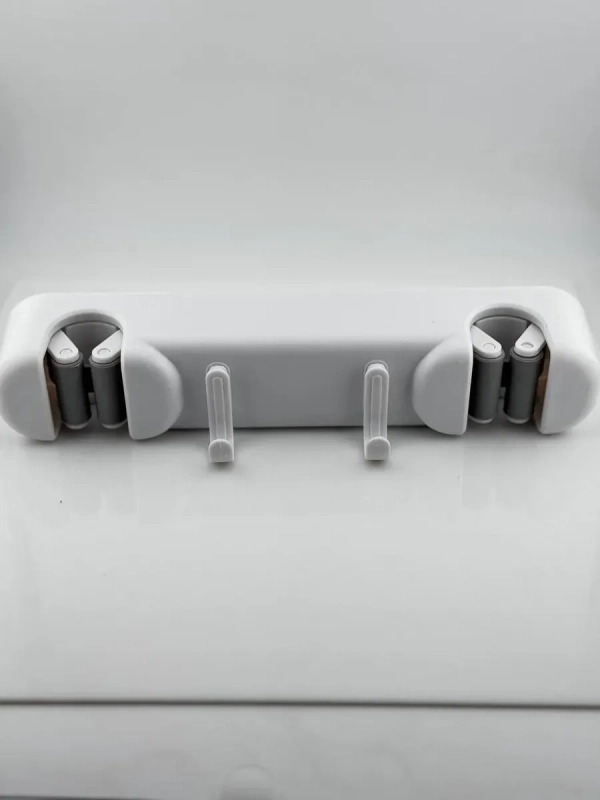 Настенный держатель