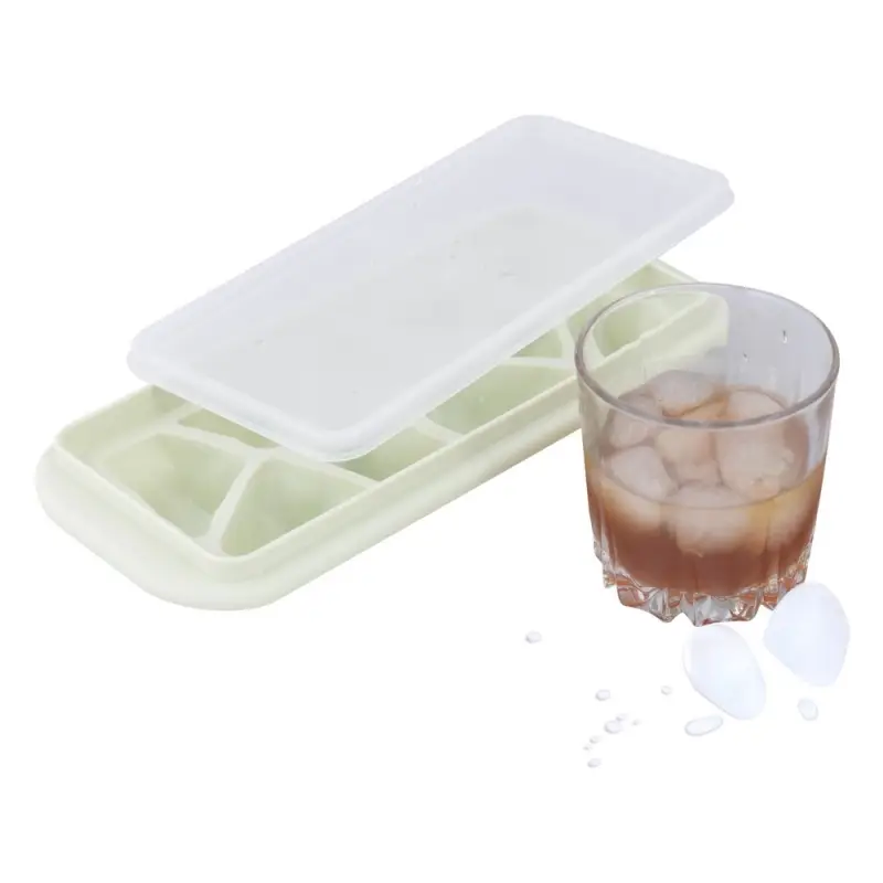 Форма для льда Айсберг (ассортимент) Форма для льда Айсберг (ассортимент)