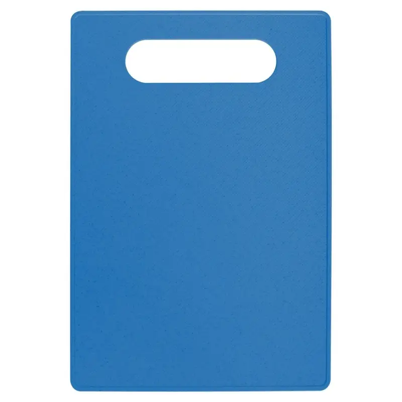 Доска разделочная 28х19см (ассортимент) Доска разделочная 28х19см (ассортимент)