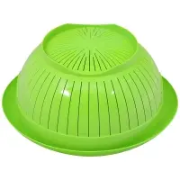 Миска дуршлаг (ассортимент) Миска дуршлаг (ассортимент)