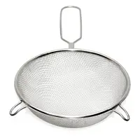 Сито диаметр 12см Сито диаметр 12см
