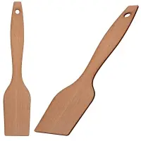 Лопатка Лопатка