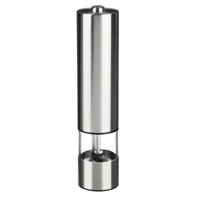 Электромельница для специй Электромельница для специй