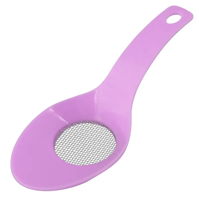 Сито Лепесток