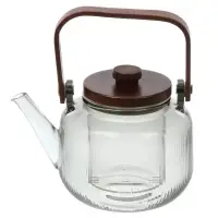 Чайник заварочный 1 л Чайник заварочный 1 л