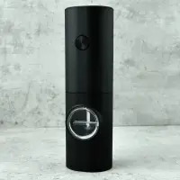 Мельница для специй электрическая Стайл Мельница для специй электрическая Стайл