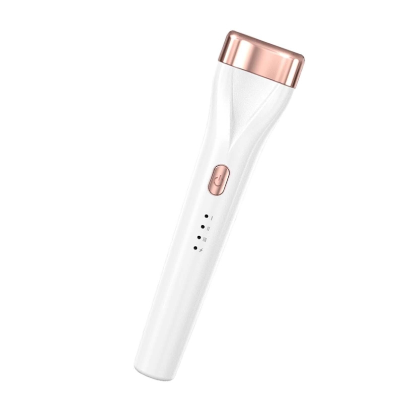 Щипцы для завивки ресниц электрические (цвет в ассортименте) Щипцы для завивки ресниц электрические (цвет в ассортименте)