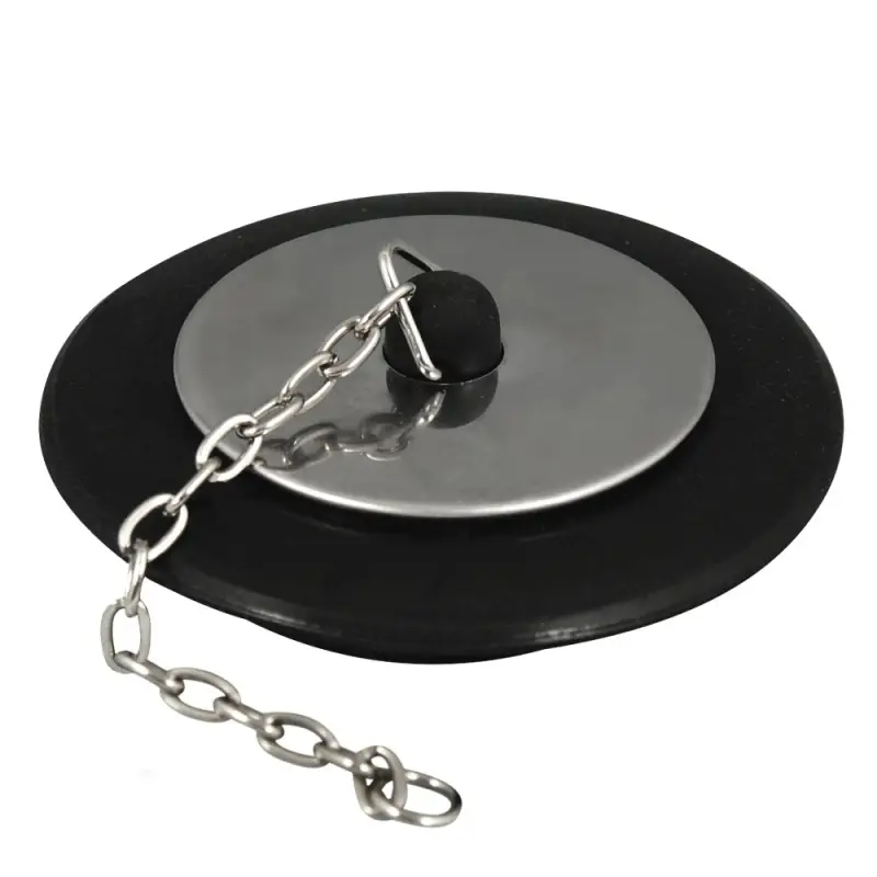 Пробка для ванны Пробка для ванны