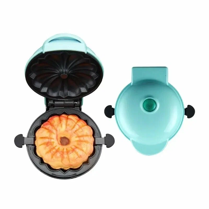 Кексница Кексница