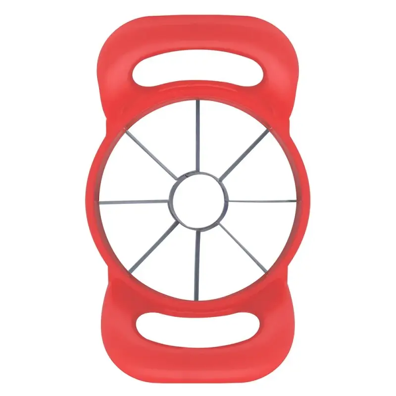 Яблокорезка универсальная (ассортимент)