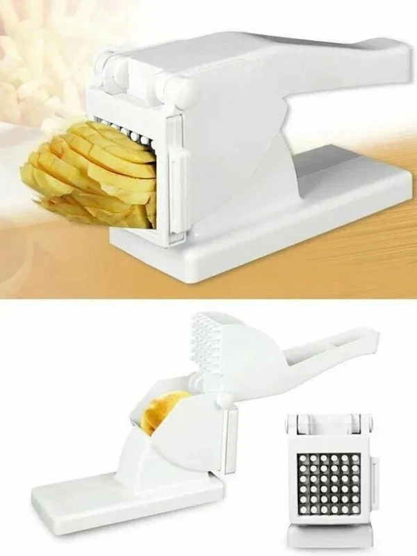 Овощерезка ручная Овощерезка ручная