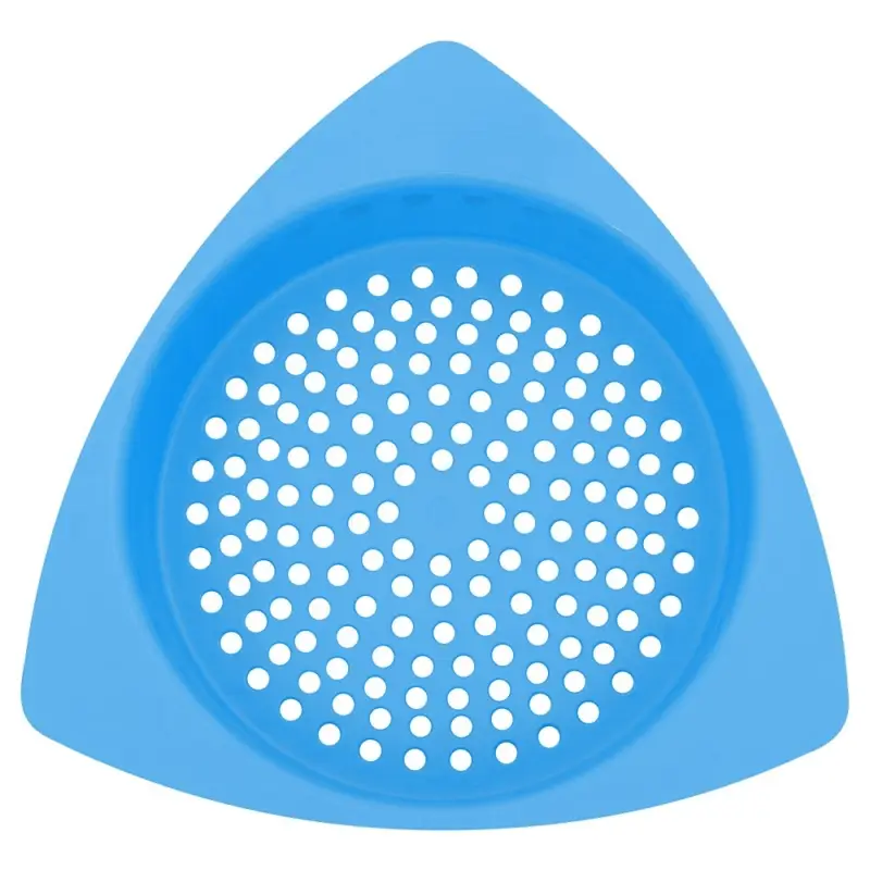 Ситечко для банок (ассортимент) Ситечко для банок (ассортимент)