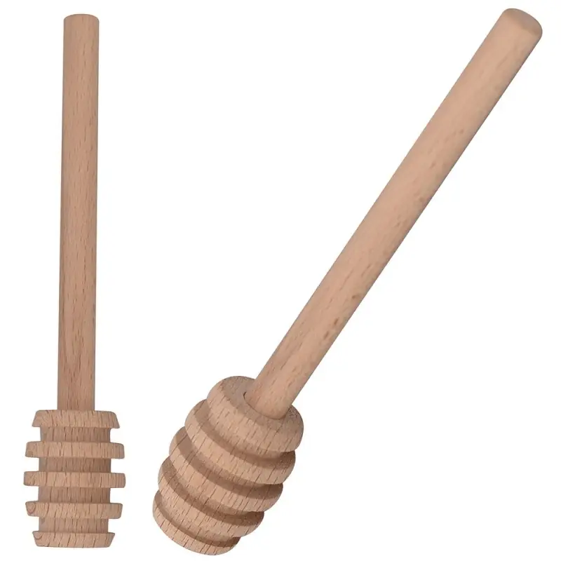 Ложка для меда 15 см Ложка для меда 15 см