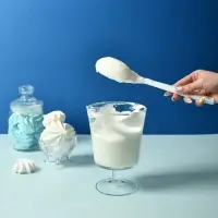 Лопатка Новогодний сувенир (ассортимент)
