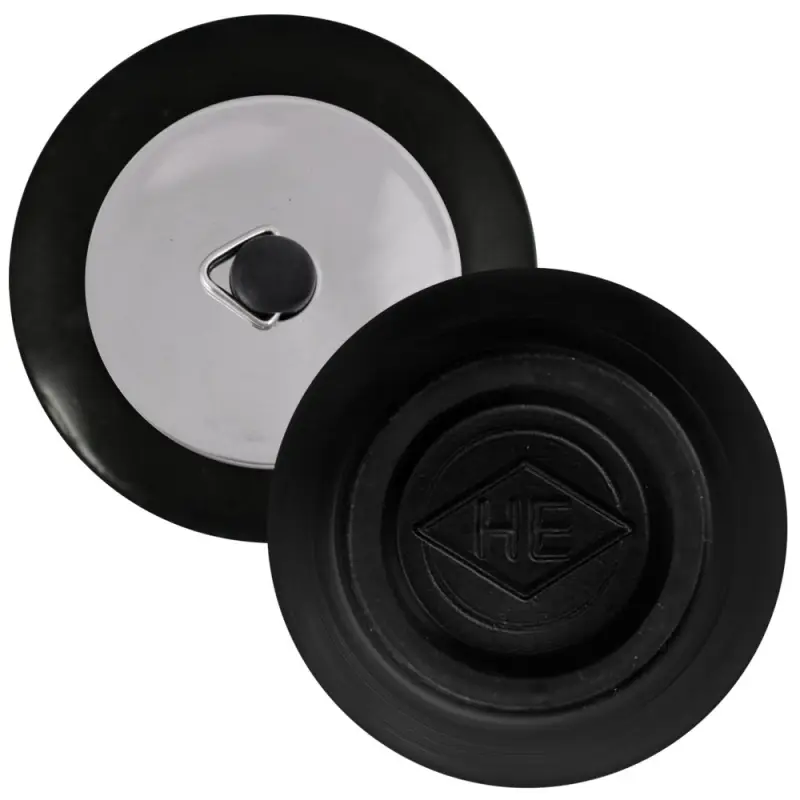 Пробка для ванны Пробка для ванны