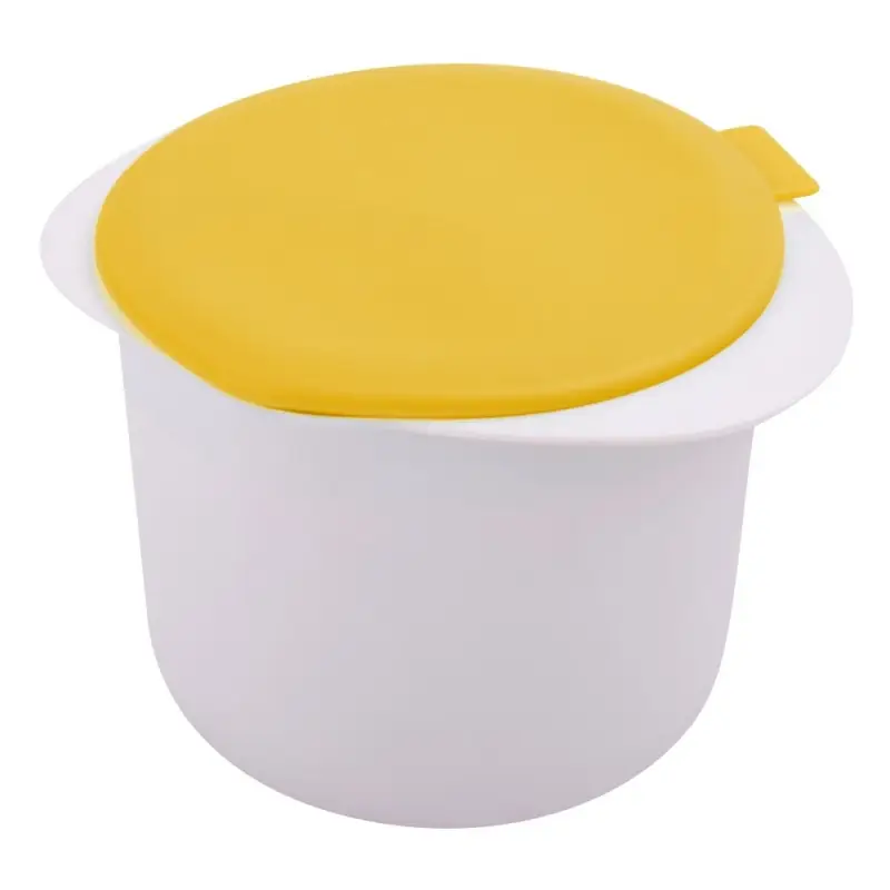 Форма для сыра, 1000 мл