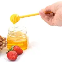 Ложечка для меда (ассортимент)
