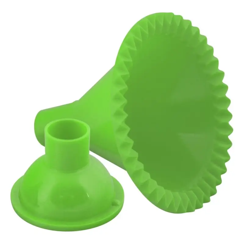 Форма для пельменей и вареников диаметры 4,5 см и 7 см (ассортимент) Форма для пельменей и вареников диаметры 4,5 см и 7 см (ассортимент)