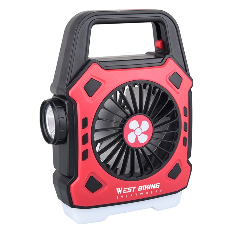 Вентилятор ручной на аккумуляторе портативный (цвет в ассортименте) Вентилятор ручной на аккумуляторе портативный (цвет в ассортименте)