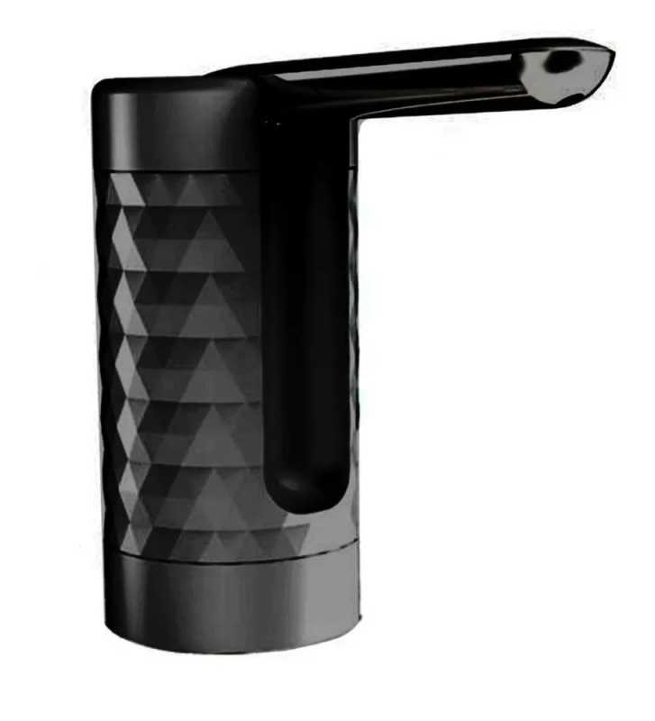 Помпа для воды Помпа для воды