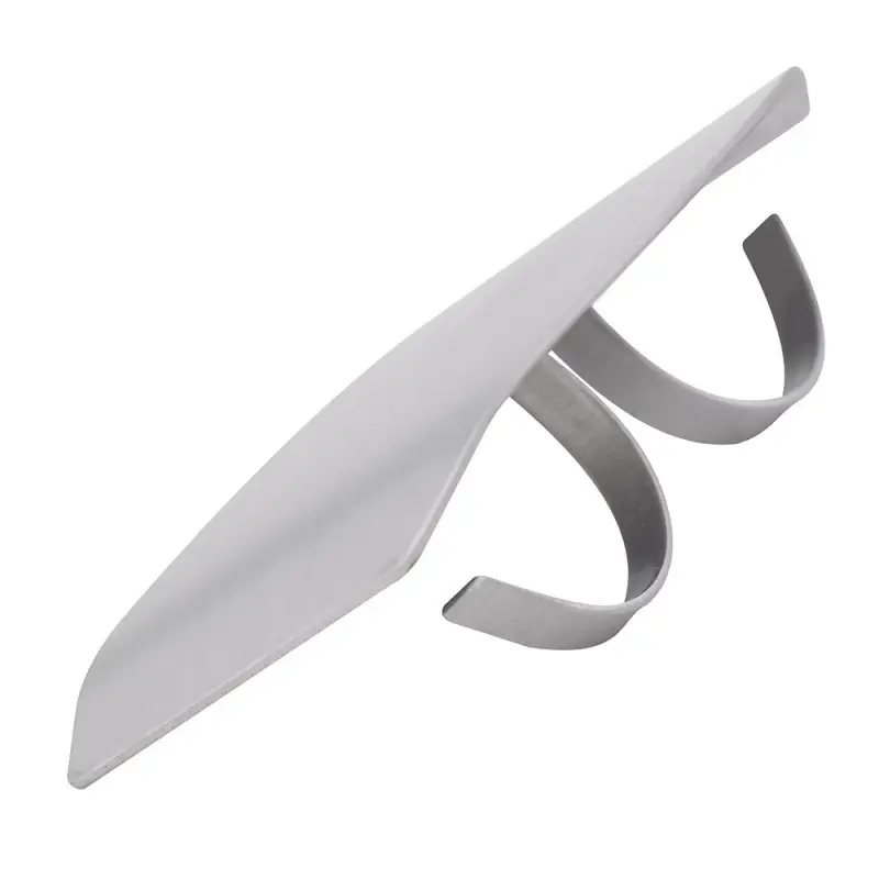 Защита для пальцев Защита для пальцев