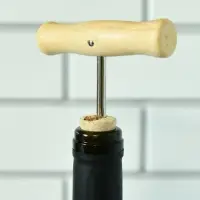 Штопор Ретро Штопор Ретро