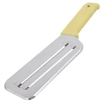 Шинковка для капусты (ассортимент) Шинковка для капусты (ассортимент)