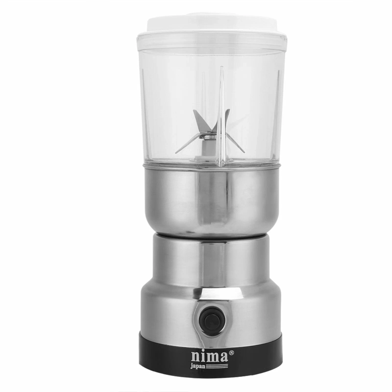 Кофейная шлифовальная машина