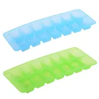 Форма для льда Форма для льда