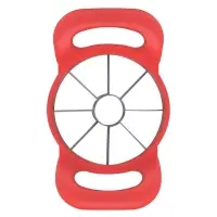 Яблокорезка универсальная (ассортимент)