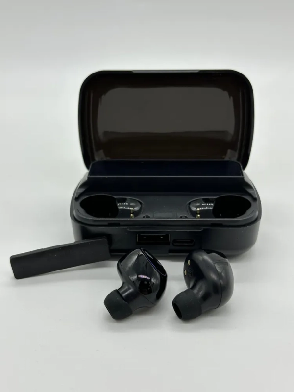 Беспроводные наушники M20 Беспроводные наушники M20