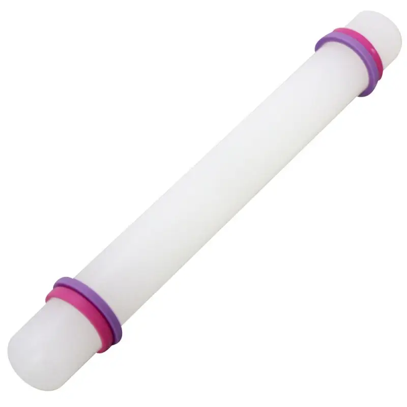 Скалка 23см Скалка 23см